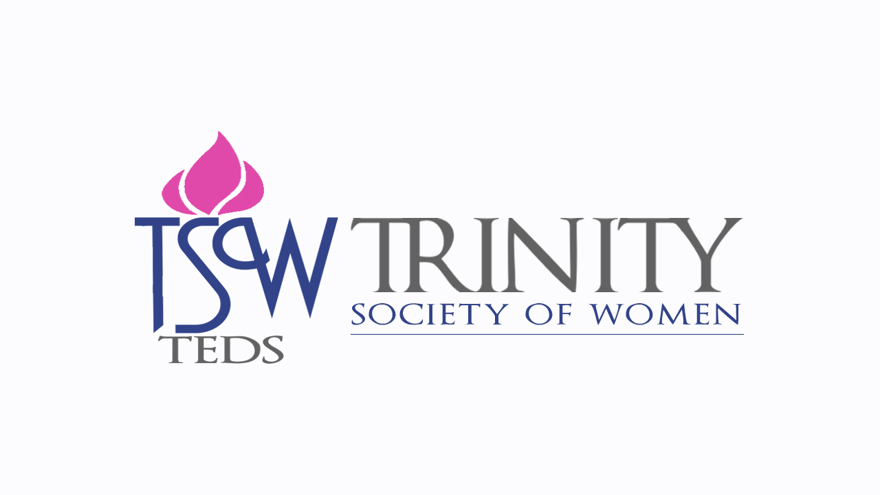 Trinity Women